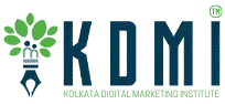 KDMI Transparent Logo