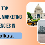 Digital marketing agencies in Kolkata