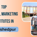 Best digital marketing institute in Jamshedpur