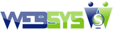 Websys's logo