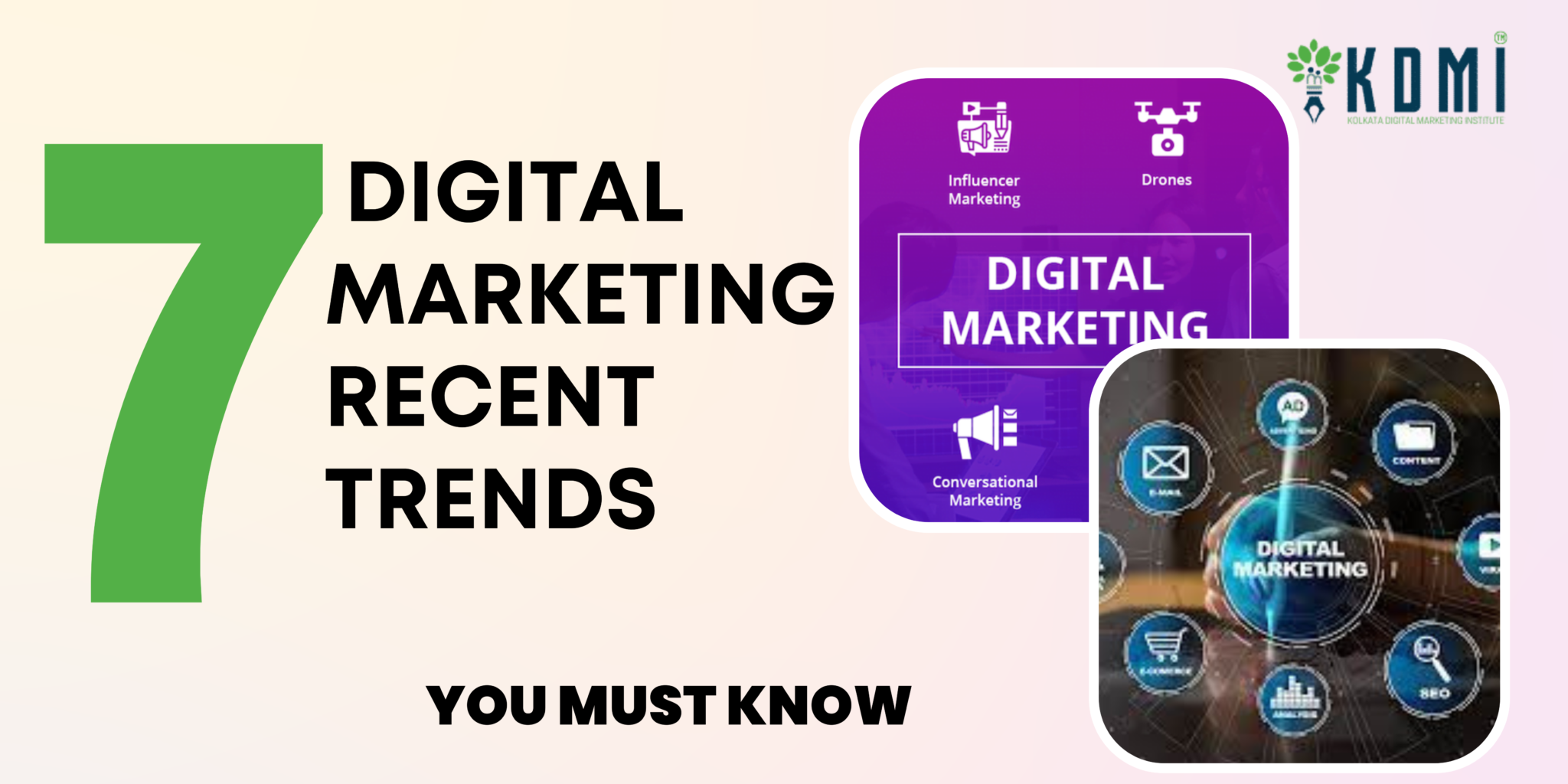 current-trends-in-digital-marketing-that-you-can-t-miss