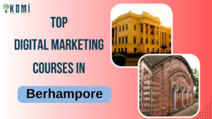 Read more about the article Best 5 Digital Marketing Courses in Berhampore to Start Your Digital Marketing Journey