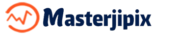  Masterjipix's logo
