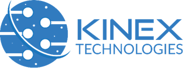 Kinex Technology's logo