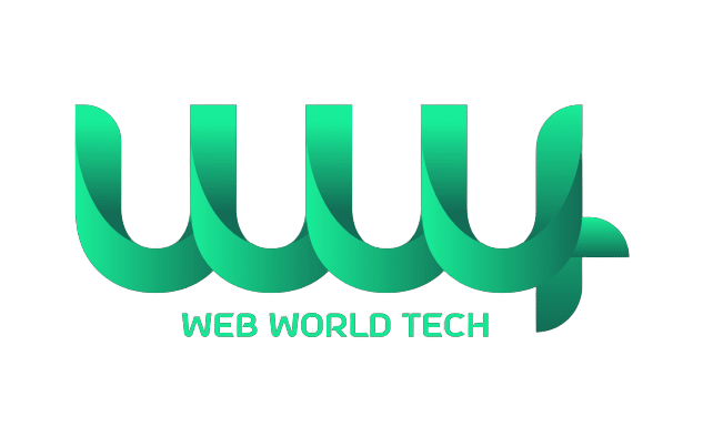 Web World Tech's logo
Digital marketing company in Berhampore