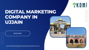 Read more about the article 7 Best, Digital Marketing Company in Ujjain that can help your business to grow in 2023