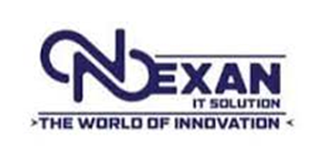 Nexan IT Solution's logo