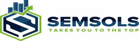 SEMSOLS's logo