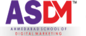 Digital Marketing course in Surat