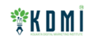 KDMI's logo