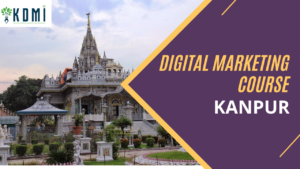 Read more about the article Setting the Path to Success: Top 5 Digital Marketing Courses in Kanpur