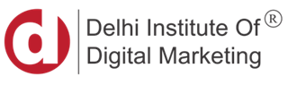 DIDM Institute's logo