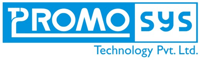 Promosys Technology's logo