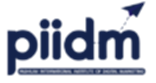 PIIDM's logo
