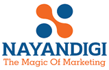 Nayandigi Digital Marketing Agency 