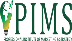 PIMS Logo