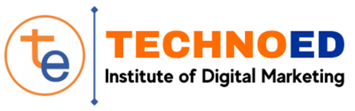 Technoed Logo