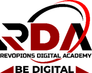 Digital Marketing Institute in Meerut