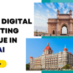 5 best digital marketing institute in Mumbai