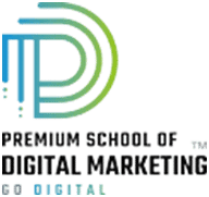 Premium School of Digital Marketing 