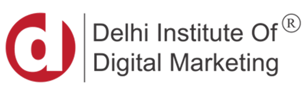 Delhi Institute of Digital Marketing 