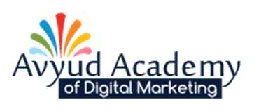 Avyud Academy 