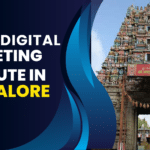 5 best digital marketing institute in bangalore