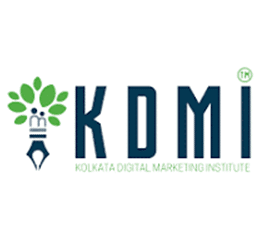 KDMI Kolkata Digital Marketing Institute 