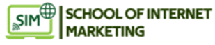  SIM School of Internet Marketing 