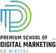 Premium school of digital marketing 