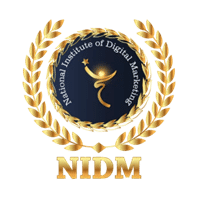 NIDM