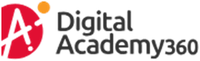 Digital Academy 360