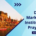 Digital Marketing Institute in Prayagraj