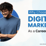 why choose digital marketing as career in 2025 featured