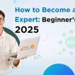 Become an SEO Expert KDMI