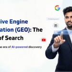 GEO Image Featured KDMI