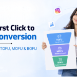 Marketing funnel explained featured KDMI